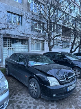 Opel Vectra - 600 € / 1173.50 лв. - 32905773 3