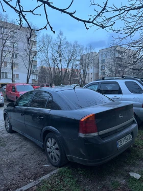 Opel Vectra - 600 € / 1173.50 лв. - 32905773 6