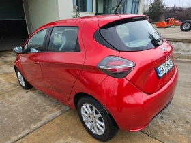 Renault Zoe R110 Experience - 14990 € / 29317.89 лв. - 94544569 6