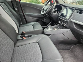 Renault Zoe R110 Experience - 14990 € / 29317.89 лв. - 94544569 12