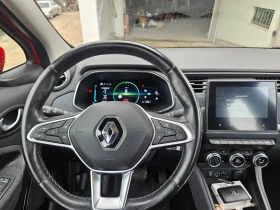 Renault Zoe R110 Experience - 14990 € / 29317.89 лв. - 94544569 10