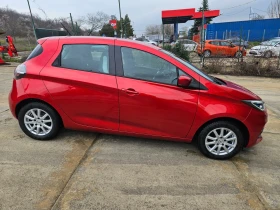 Renault Zoe R110 Experience - 14990 € / 29317.89 лв. - 94544569 3