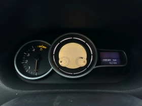 Renault Megane / 1.5 DCI / EURO 5 /  - 1700 € / 3324.91 лв. - 64953046 14