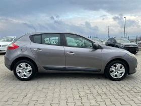 Renault Megane / 1.5 DCI / EURO 5 /  - 1700 € / 3324.91 лв. - 64953046 6