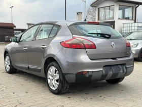 Renault Megane / 1.5 DCI / EURO 5 /  - 1700 € / 3324.91 лв. - 64953046 3