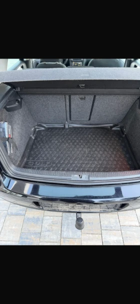 VW Golf 2.0 TDI Automat - 6400 € / 12517.31 лв. - 61938960 15