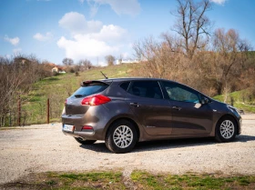 Kia Ceed - 4400 € / 8605.65 лв. - 58858405 5