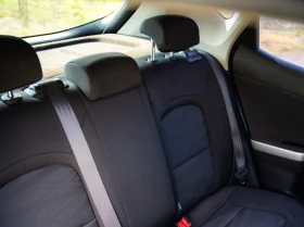 Kia Ceed - 4400 € / 8605.65 лв. - 58858405 8