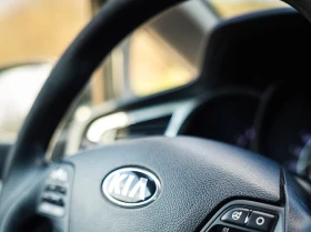 Kia Ceed - 4400 € / 8605.65 лв. - 58858405 9