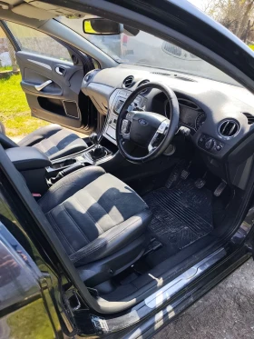 Ford Mondeo 2.0  TDCI - 1800 € / 3520.49 лв. - 46588710 7