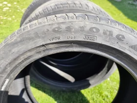 Ford Mondeo 2.0  TDCI - 1800 € / 3520.49 лв. - 46588710 11