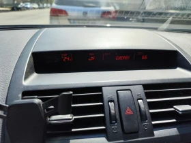 Mazda 6 - 5500 € / 10757.07 лв. - 35123979 9