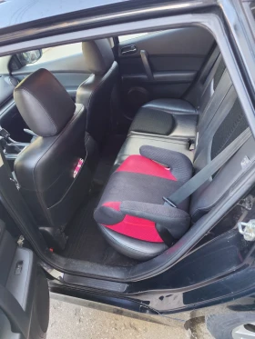 Mazda 6 - 5500 € / 10757.07 лв. - 35123979 6
