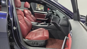 Kia Stinger 3.3T 2WD GT autogeorge.com - 17550 € / 34324.82 лв. - 26762364 11