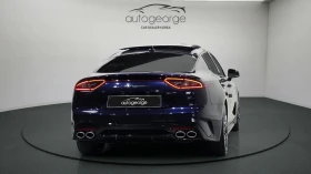 Kia Stinger 3.3T 2WD GT autogeorge.com - 17550 € / 34324.82 лв. - 26762364 4