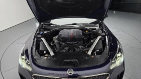 Kia Stinger 3.3T 2WD GT autogeorge.com - 17550 € / 34324.82 лв. - 26762364 6