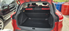 Renault Clio Tce - 4250 € / 8312.28 лв. - 22112191 5