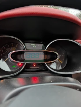 Renault Clio Tce - 4250 € / 8312.28 лв. - 22112191 7