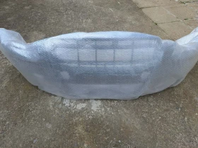 Audi A6 - 2500 € / 4889.57 лв. - 41508604 6