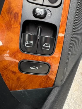 Mercedes-Benz CLK 2.6i* V6* ЛИЗИНГ* БАРТЕР*  - 3500 € / 6845.40 лв. - 71614640 12