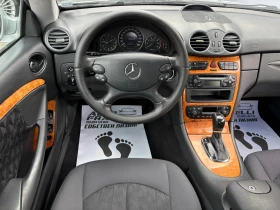 Mercedes-Benz CLK 2.6i* V6* ЛИЗИНГ* БАРТЕР*  - 3500 € / 6845.40 лв. - 71614640 9
