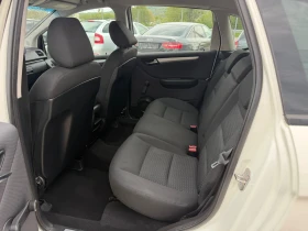 Mercedes-Benz B 180 2.0CDI-109PS - 2300 € / 4498.41 лв. - 46042540 11