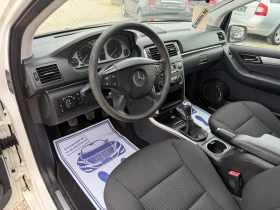 Mercedes-Benz B 180 2.0CDI-109PS - 2300 € / 4498.41 лв. - 46042540 10