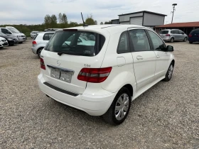 Mercedes-Benz B 180 2.0CDI-109PS - 2300 € / 4498.41 лв. - 46042540 5
