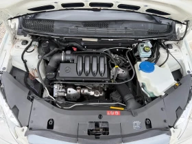 Mercedes-Benz B 180 2.0CDI-109PS - 2300 € / 4498.41 лв. - 46042540 14