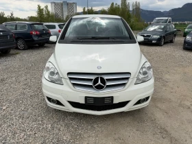 Mercedes-Benz B 180 2.0CDI-109PS - 2300 € / 4498.41 лв. - 46042540 2