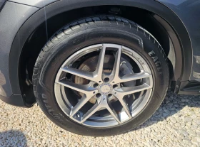Mercedes-Benz GLC 200 Sport 4matic | Mobile.bg � ����� ������ 14