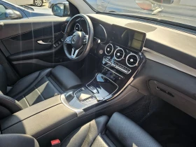 Mercedes-Benz GLC 200 Sport 4matic | Mobile.bg � ����� ������ 10