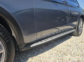 Mercedes-Benz GLC 200 Sport 4matic | Mobile.bg � ����� ������ 16