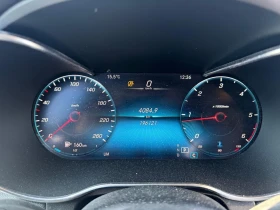 Mercedes-Benz GLC 200 Sport 4matic - 26000 € / 50851.58 лв. - 71562126 6