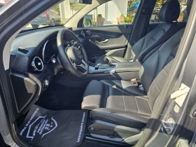 Mercedes-Benz GLC 200 Sport 4matic | Mobile.bg � ����� ������ 12