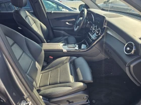 Mercedes-Benz GLC 200 Sport 4matic | Mobile.bg � ����� ������ 11