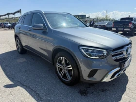 Mercedes-Benz GLC 200 Sport 4matic - 26000 € / 50851.58 лв. - 71562126 2