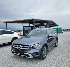 ������ Mercedes-Benz GLC 20...