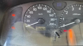 Suzuki Wagon r | Mobile.bg � ����� ������ 16