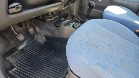 Suzuki Wagon r | Mobile.bg � ����� ������ 15