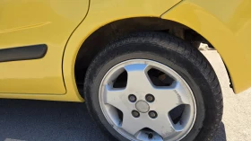 Suzuki Wagon r | Mobile.bg � ����� ������ 8