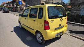 Suzuki Wagon r | Mobile.bg � ����� ������ 5