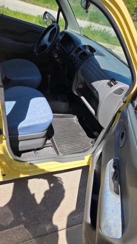 Suzuki Wagon r | Mobile.bg � ����� ������ 11