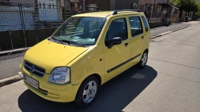 Suzuki Wagon r | Mobile.bg � ����� ������ 2