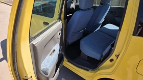 Suzuki Wagon r | Mobile.bg � ����� ������ 12