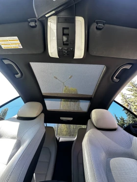 Mercedes-Benz E 350 | Mobile.bg � ����� ������ 11