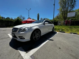 Mercedes-Benz E 350 | Mobile.bg � ����� ������ 8