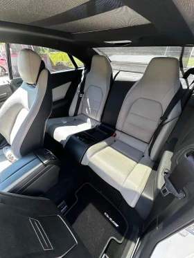 Mercedes-Benz E 350 | Mobile.bg � ����� ������ 15