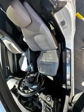 Mercedes-Benz E 350 | Mobile.bg � ����� ������ 14