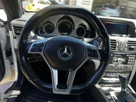 Mercedes-Benz E 350 | Mobile.bg � ����� ������ 12